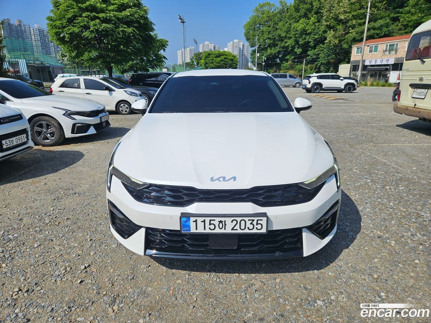 Main__Slider__Photo:K5 Kia 2024.1-0