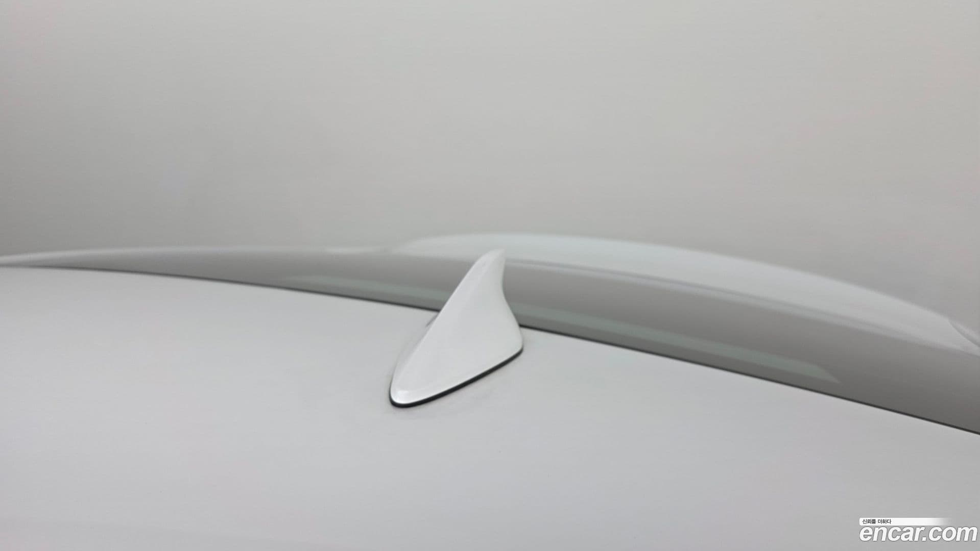 Main__Slider__Photo:Grandeur Hyundai 2023.10-28