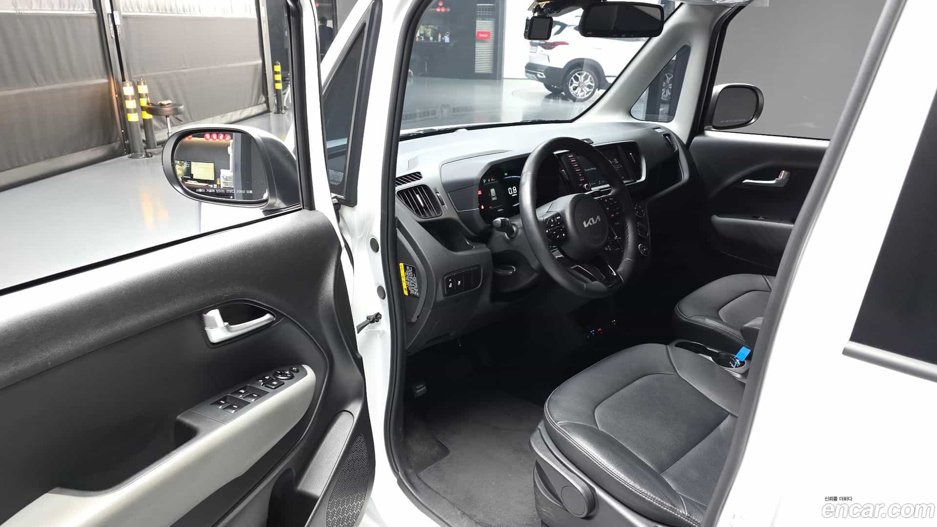 RAY Kia 2024.7-INNER-010