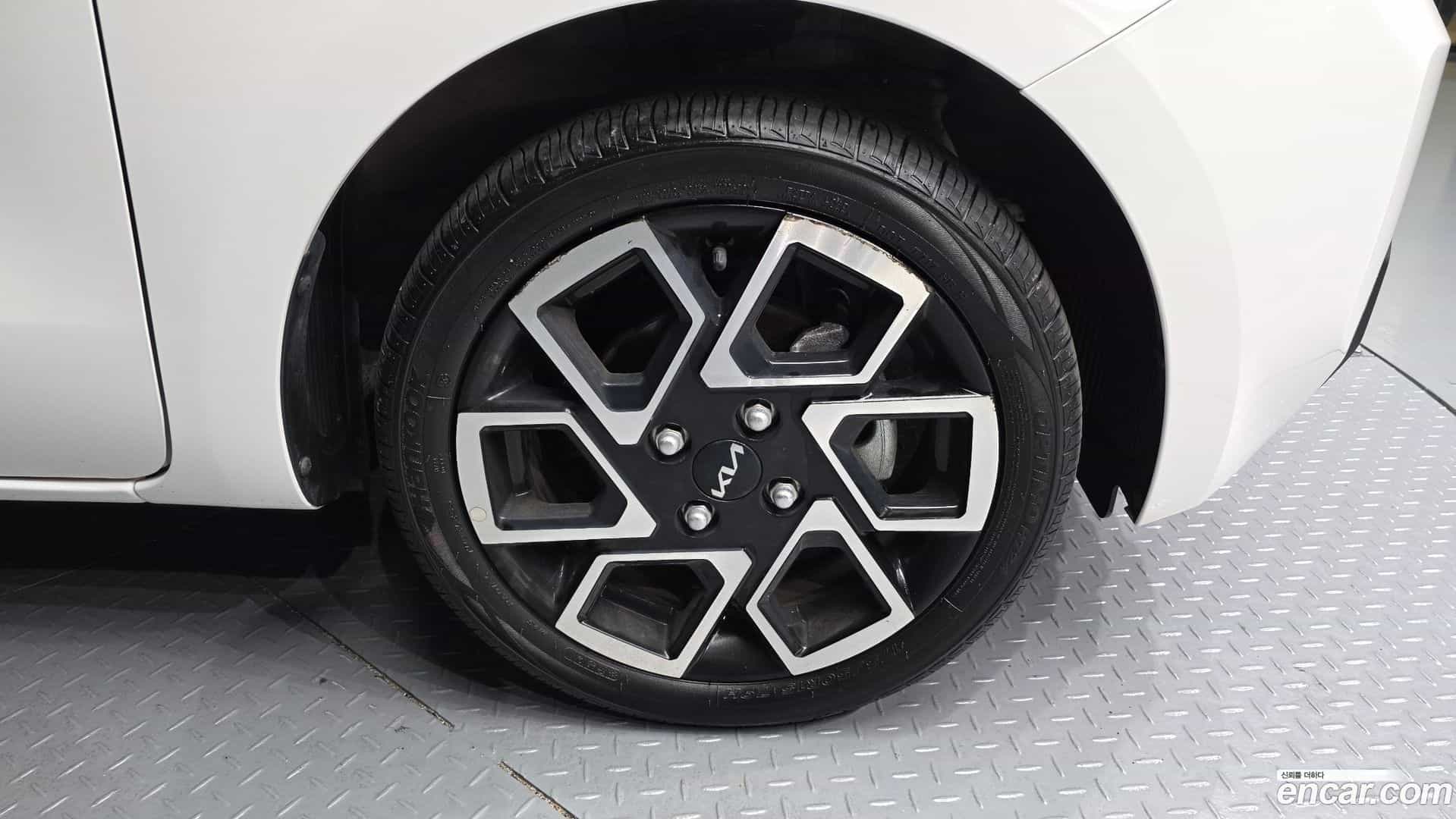 RAY Kia 2024.7-OUTER-031