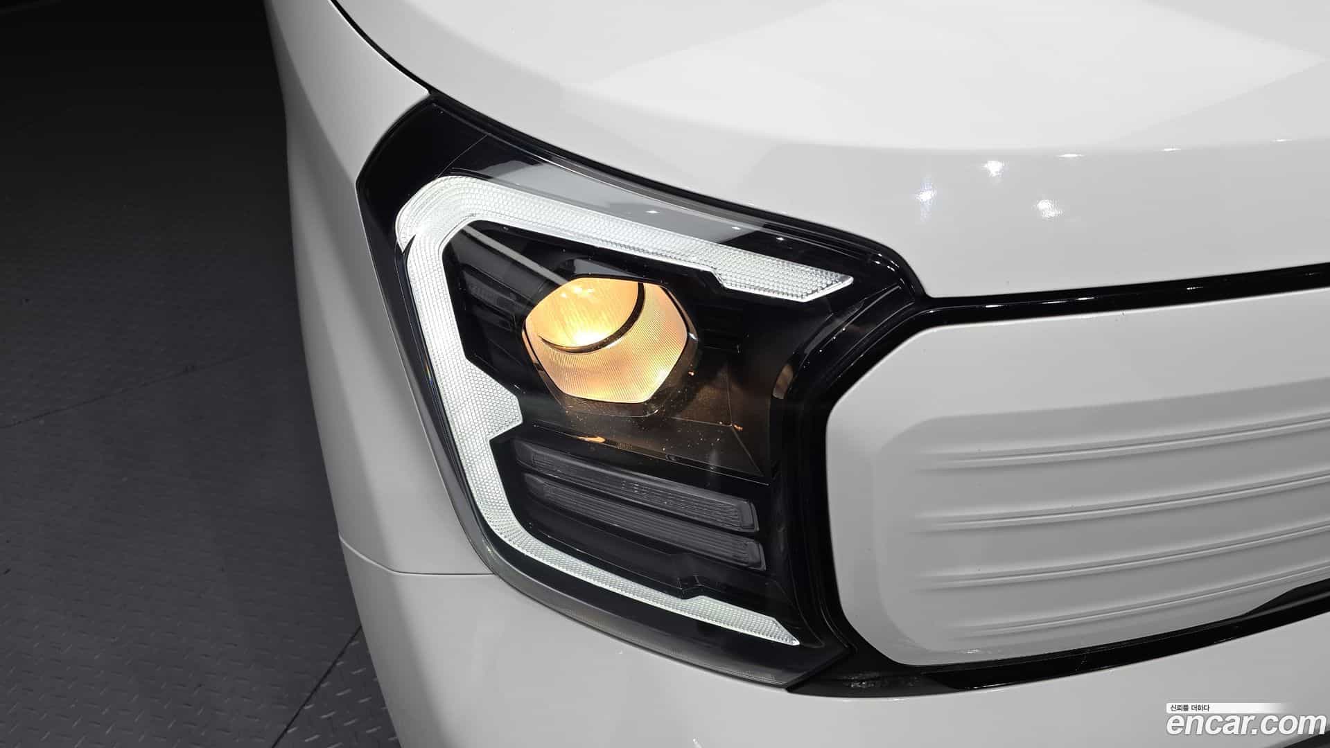 RAY Kia 2024.7-OUTER-032