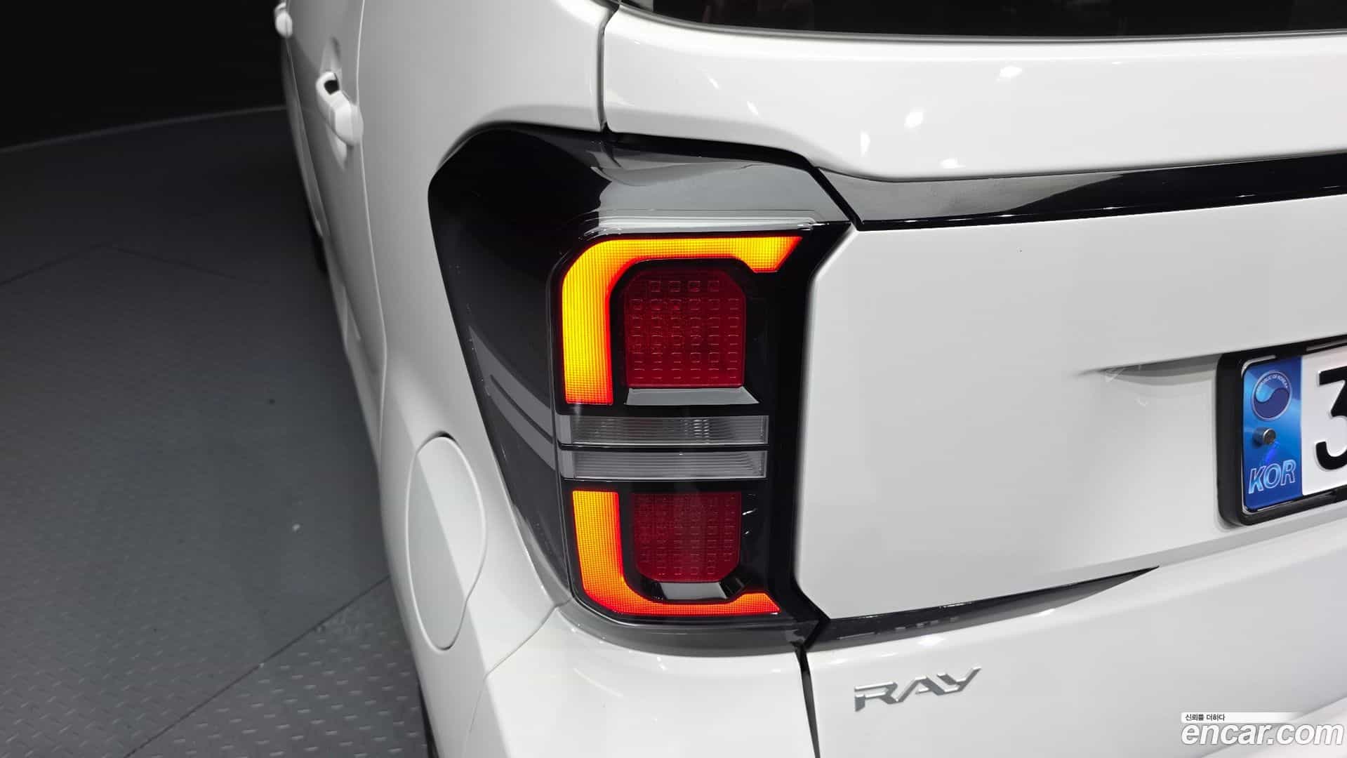 RAY Kia 2024.7-OUTER-033