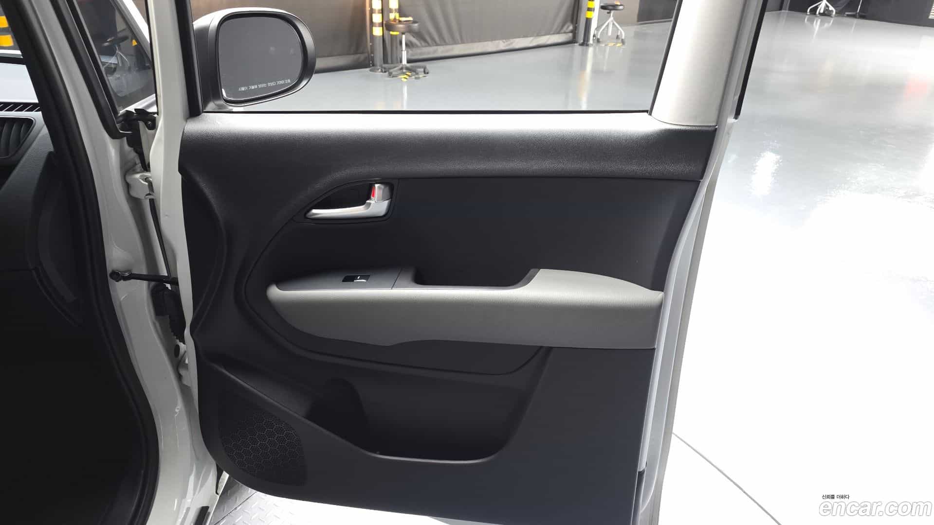 RAY Kia 2024.7-INNER-034