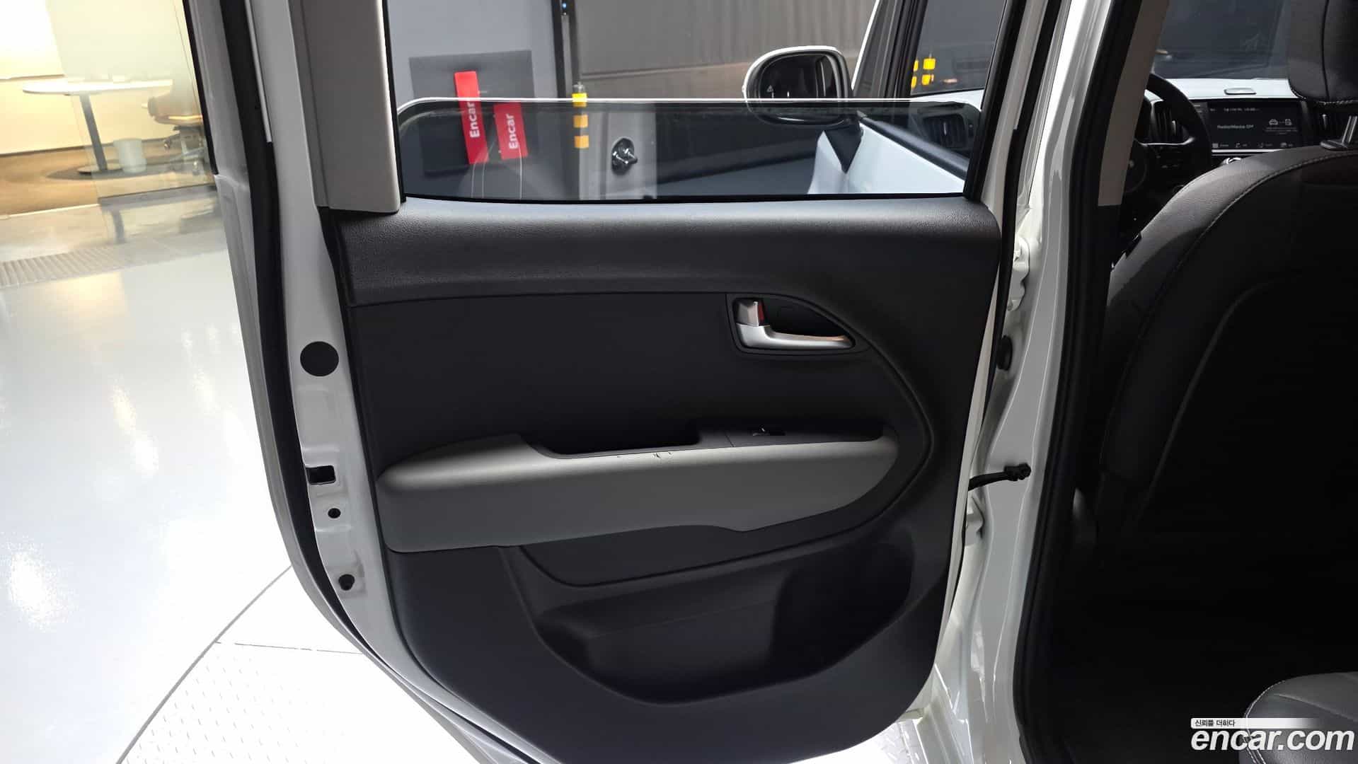 RAY Kia 2024.7-INNER-035