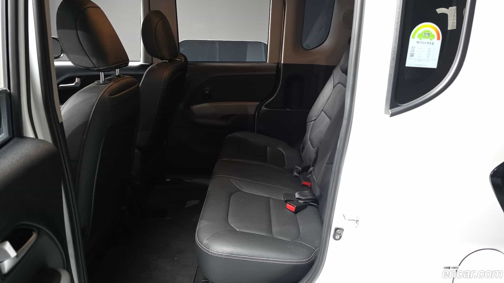 RAY Kia 2024.7-INNER-036