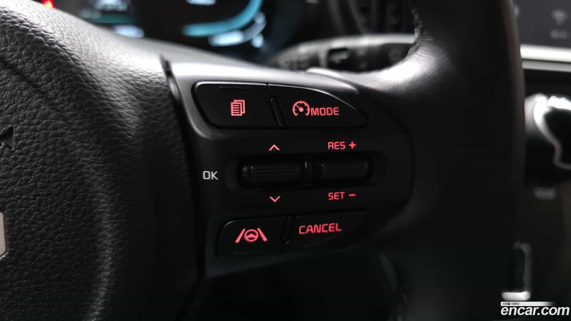 RAY Kia 2024.7-OPTION-044