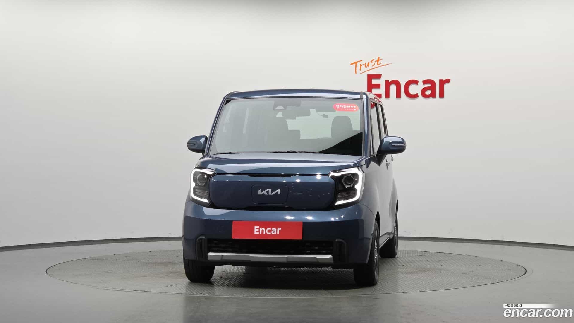 RAY Kia 2024.4-OUTER-003