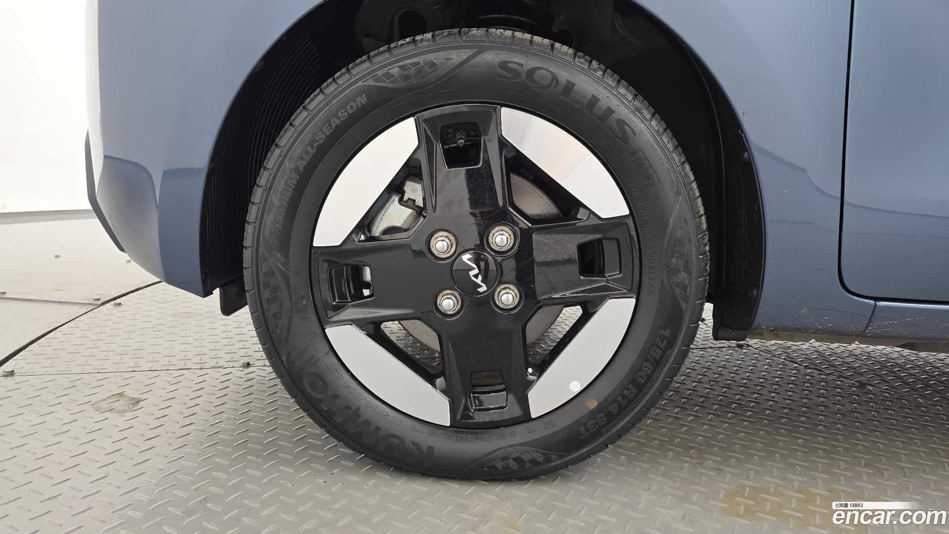 RAY Kia 2024.4-OUTER-005