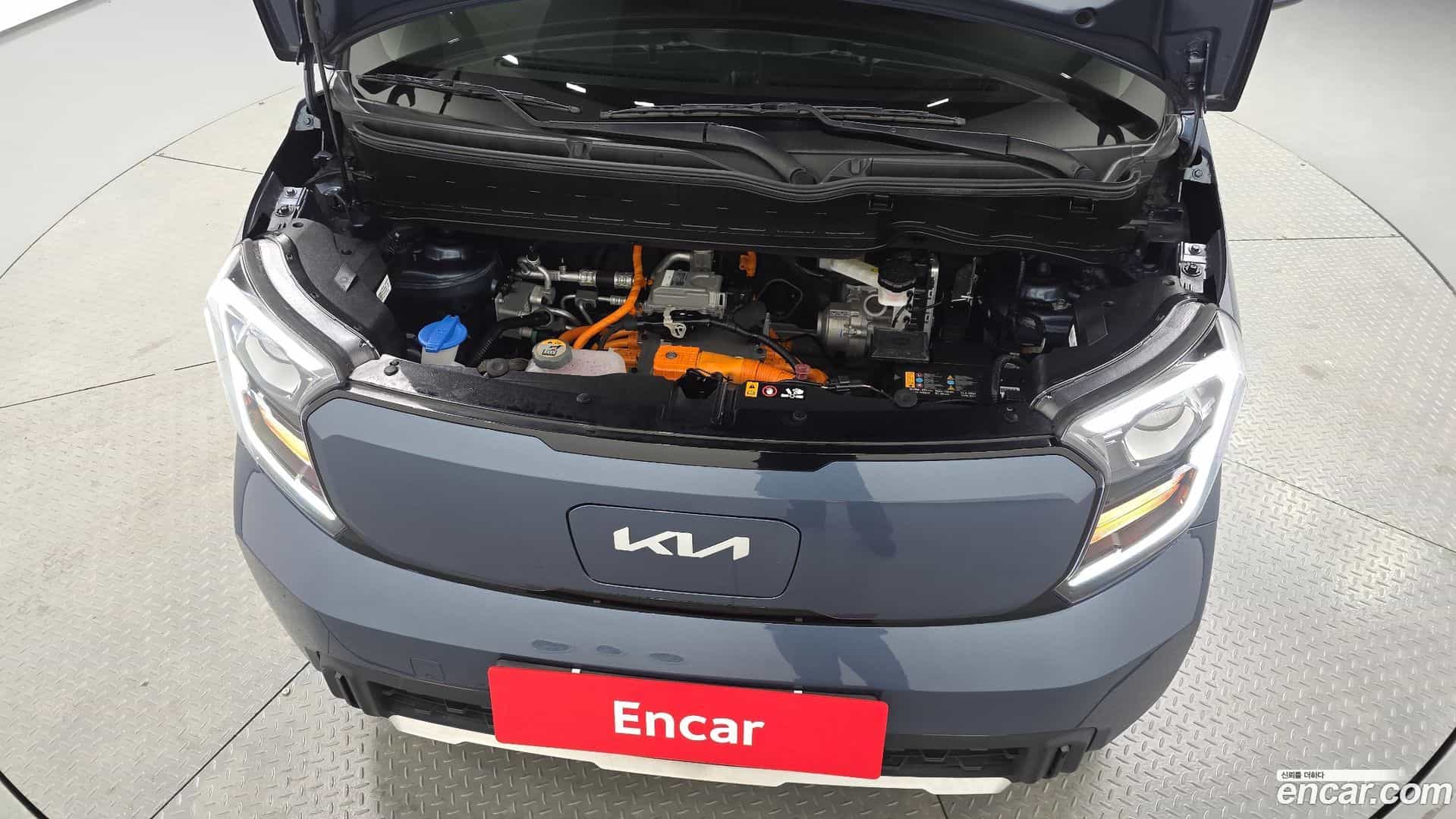 RAY Kia 2024.4-OUTER-006