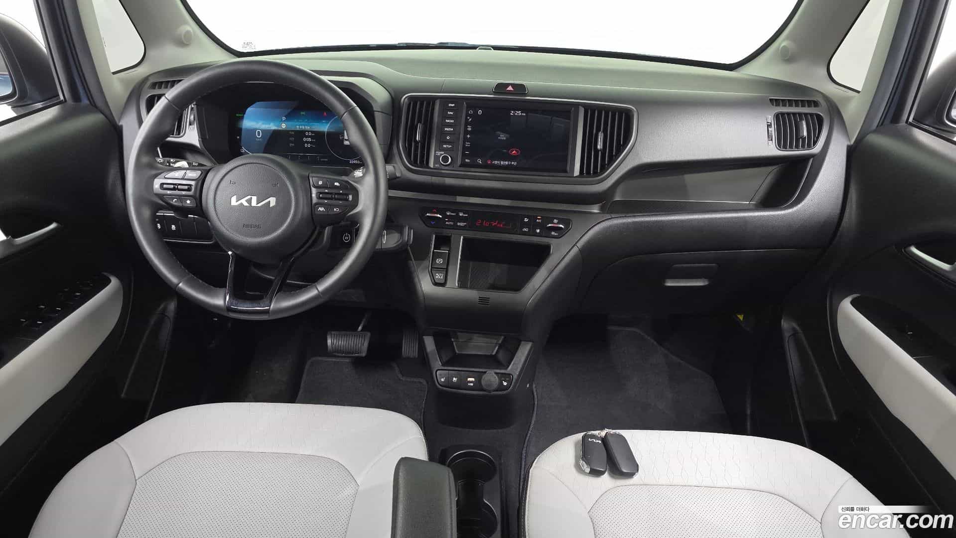 RAY Kia 2024.4-INNER-007