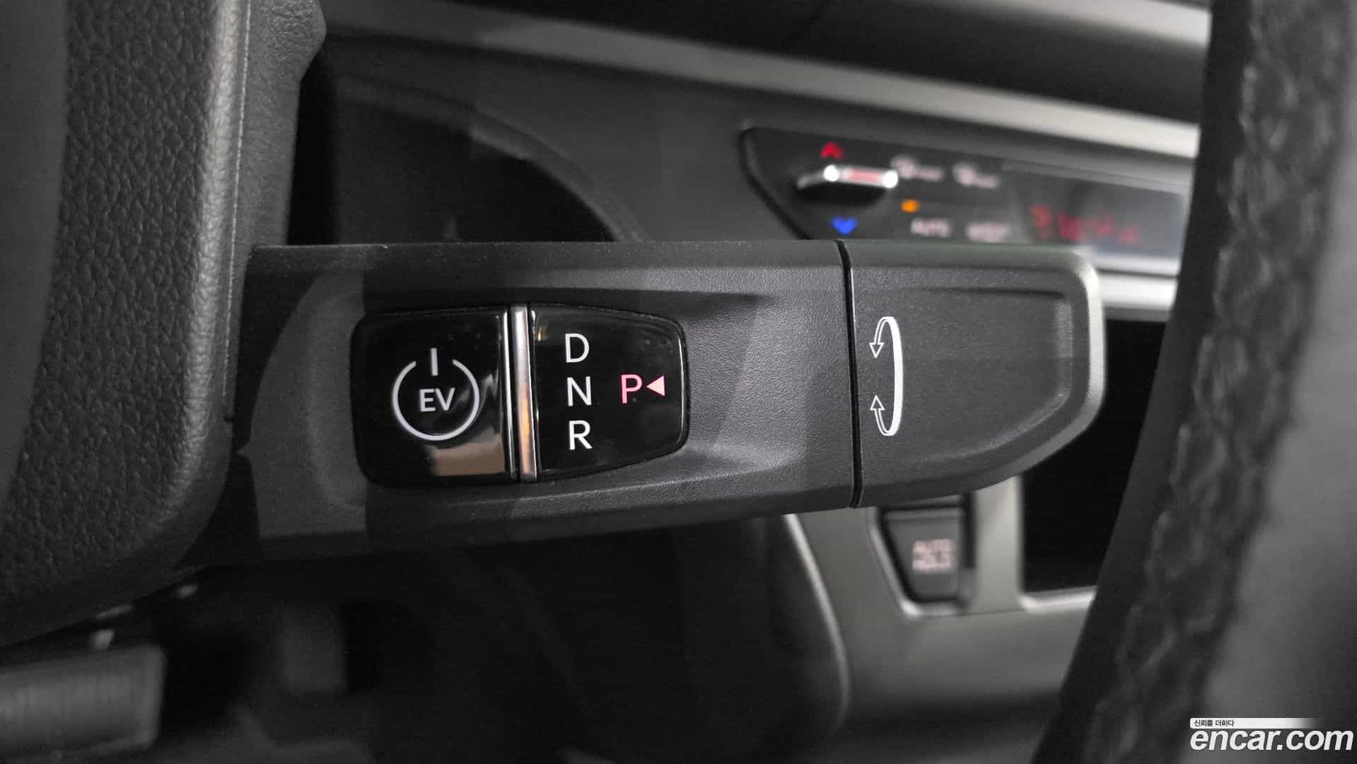 RAY Kia 2024.4-INNER-009