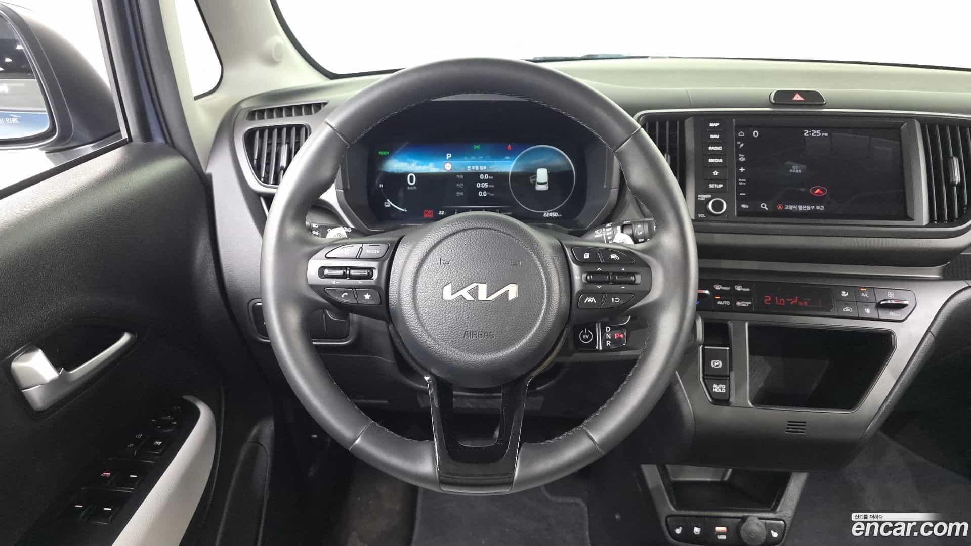 RAY Kia 2024.4-OPTION-017
