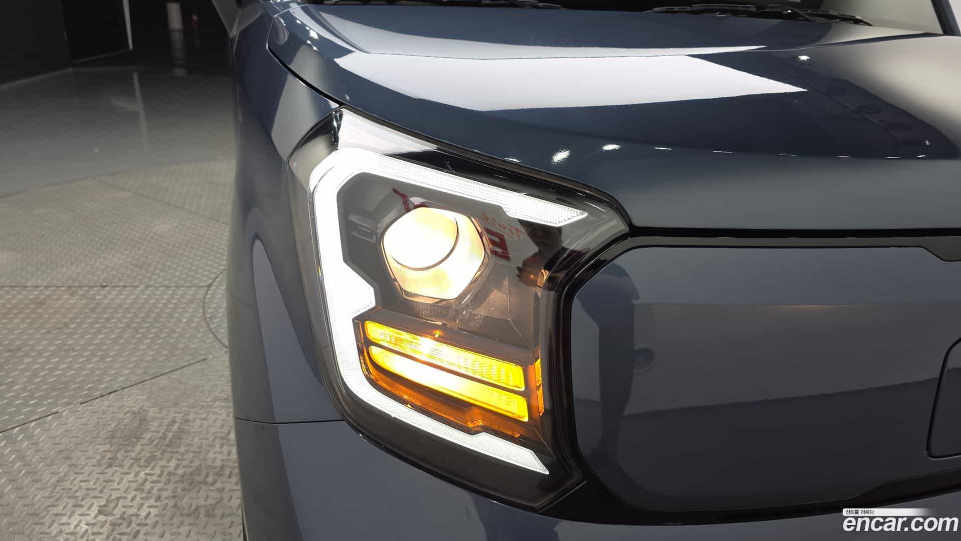 RAY Kia 2024.4-OUTER-032