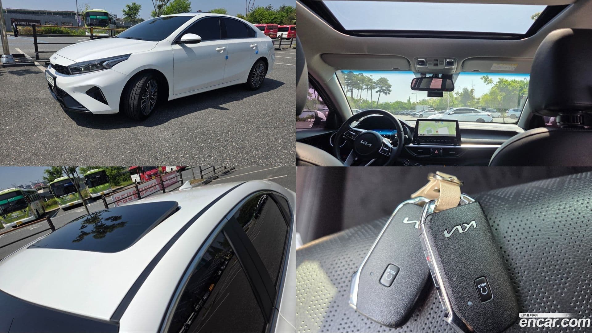 Main__Slider__Photo:K3 Kia 2021.4-0