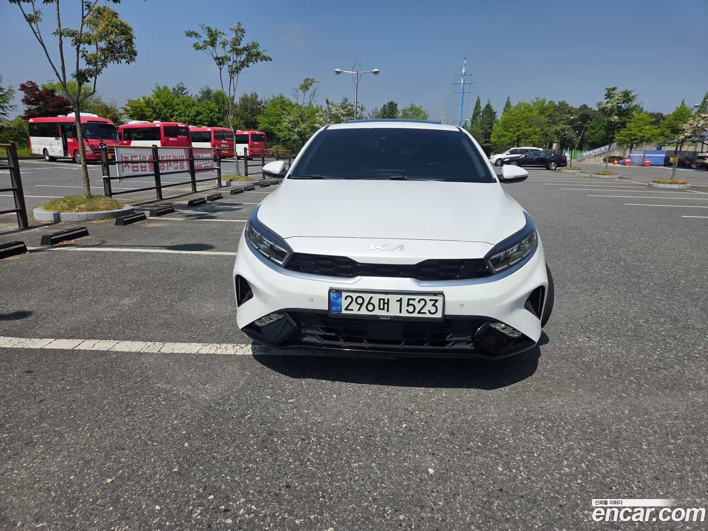 K3 Kia 2021.4-OUTER-002