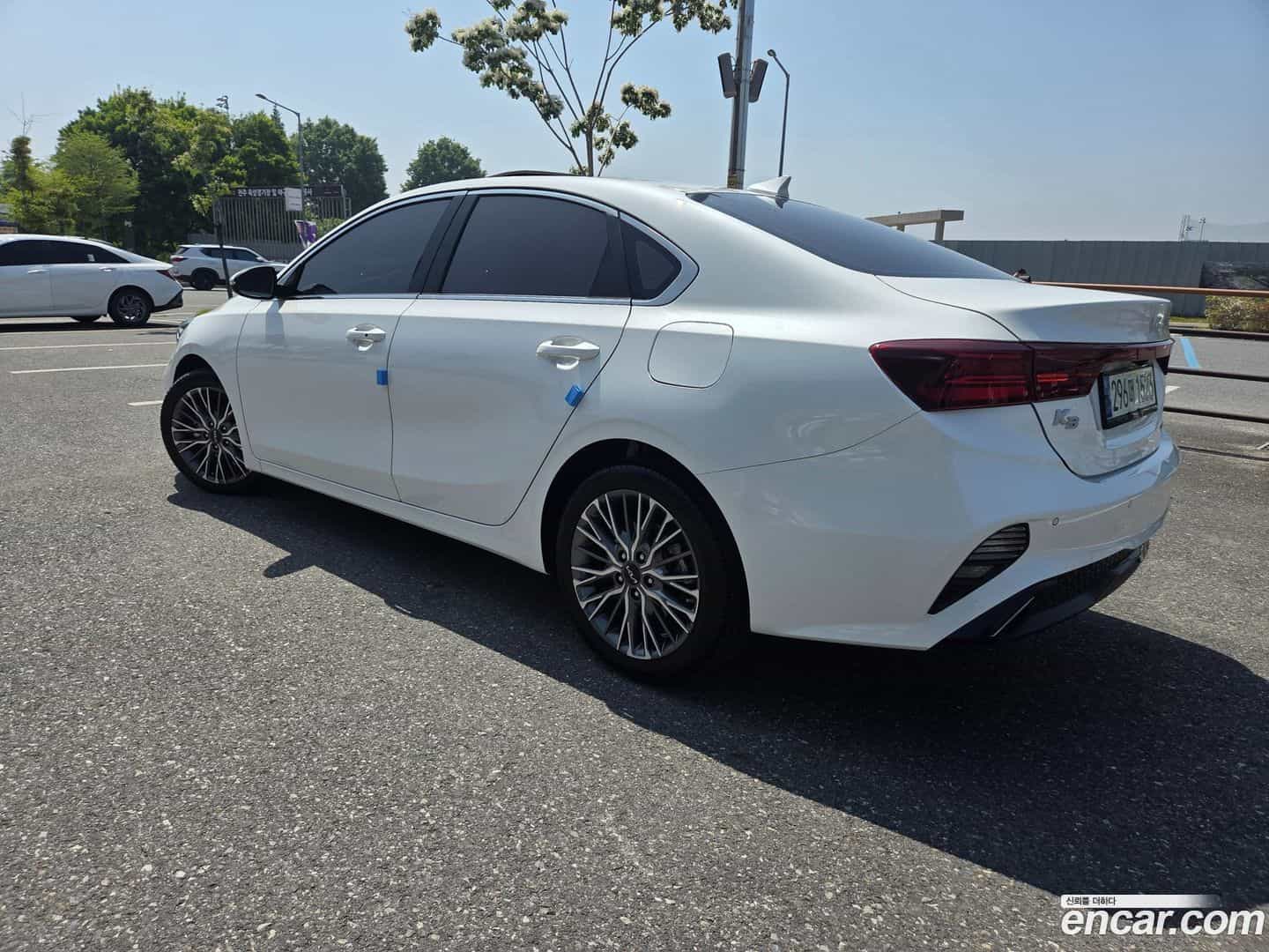 K3 Kia 2021.4-OUTER-003