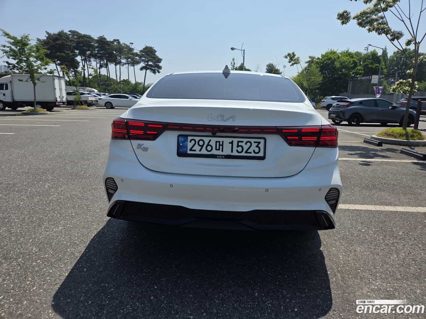 K3 Kia 2021.4-OUTER-004