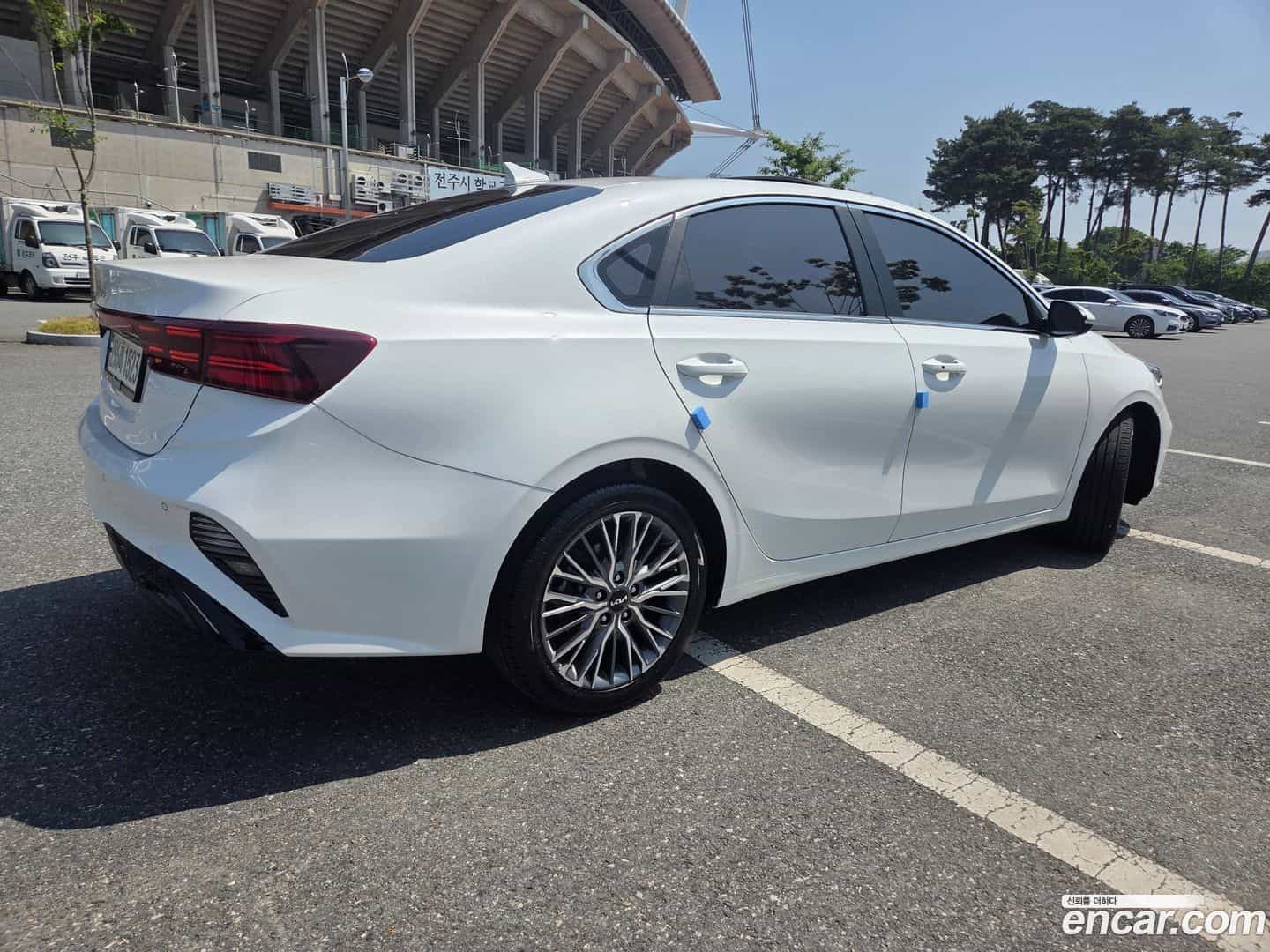 K3 Kia 2021.4-OUTER-005