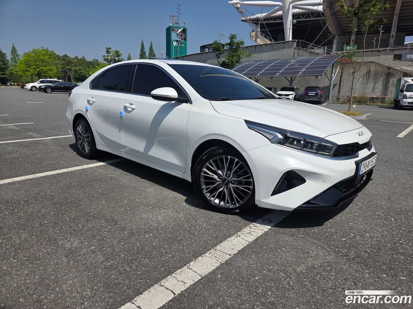 K3 Kia 2021.4-OUTER-006