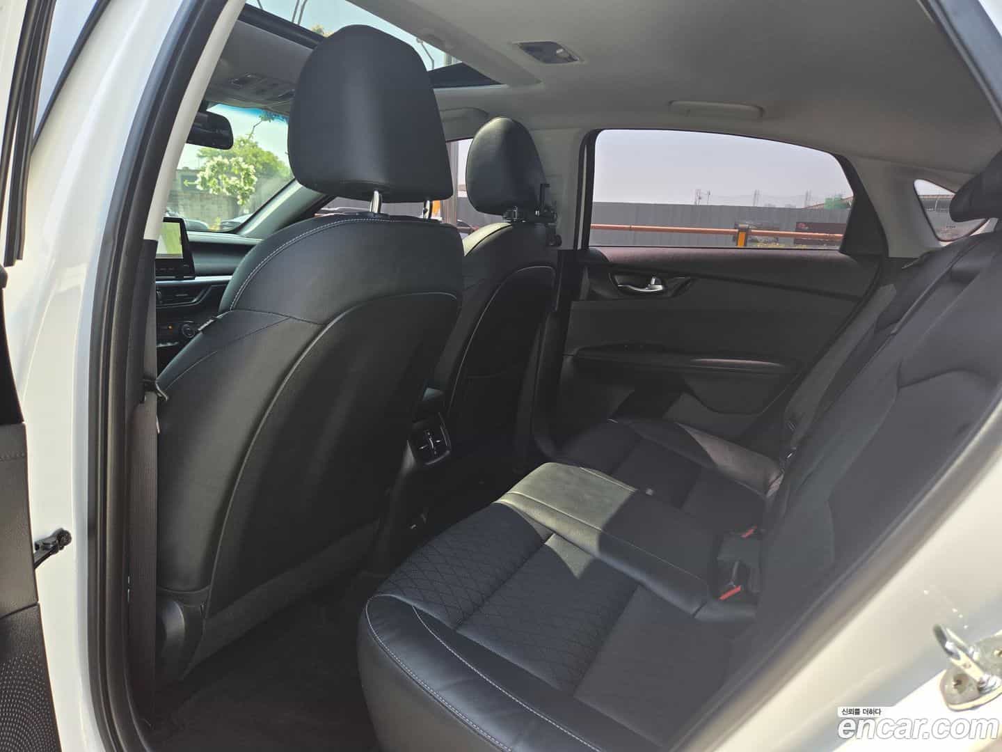 K3 Kia 2021.4-OPTION-016