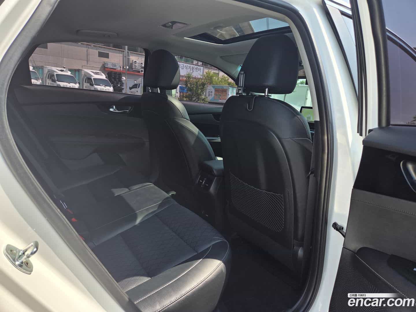 K3 Kia 2021.4-OPTION-017