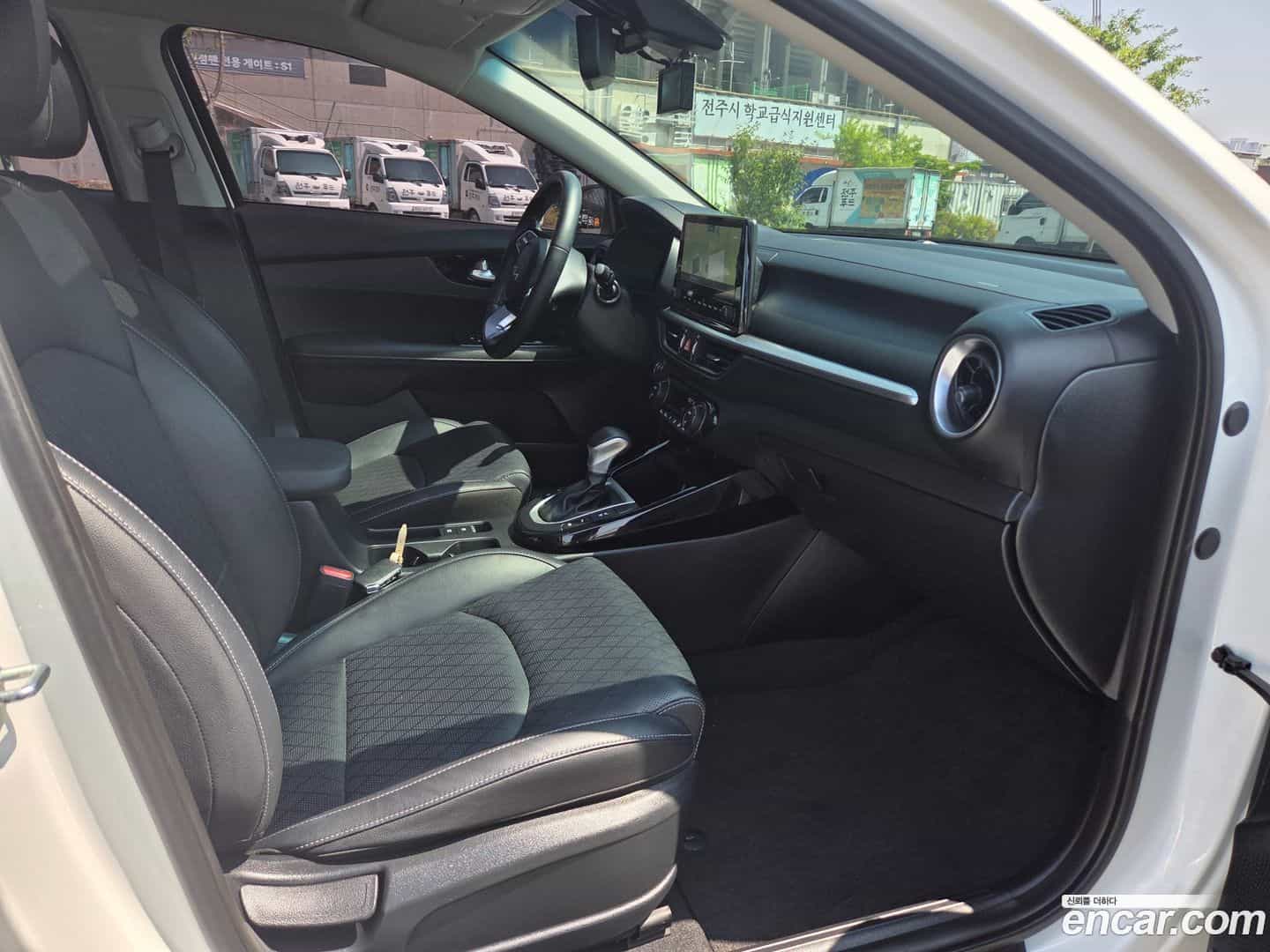 K3 Kia 2021.4-OPTION-018