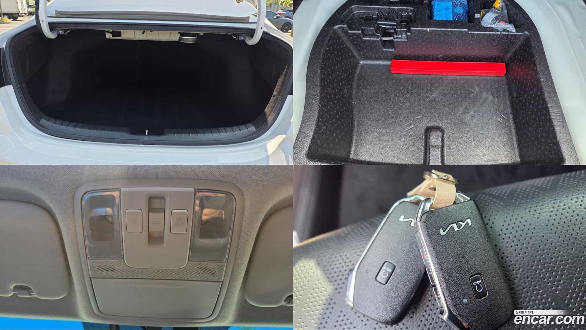 K3 Kia 2021.4-OPTION-022