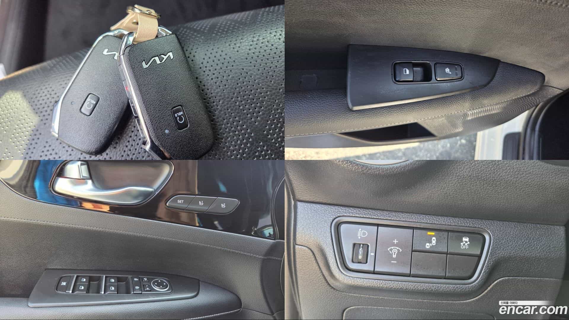 K3 Kia 2021.4-OPTION-023