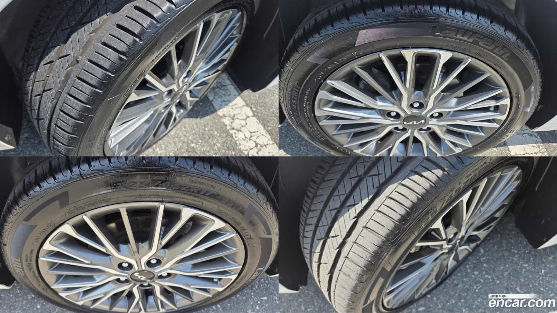 K3 Kia 2021.4-OPTION-024