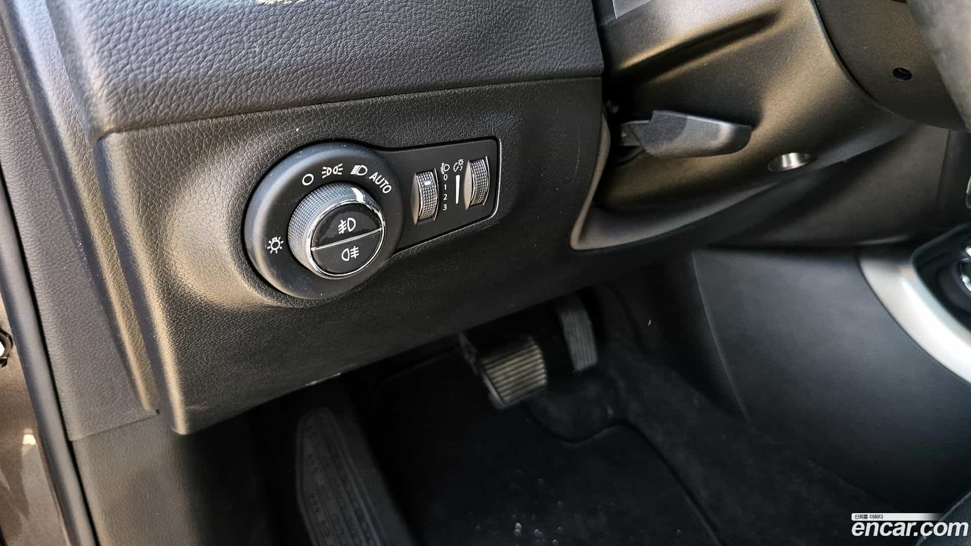 Compass Jeep 2018.7-OPTION-023