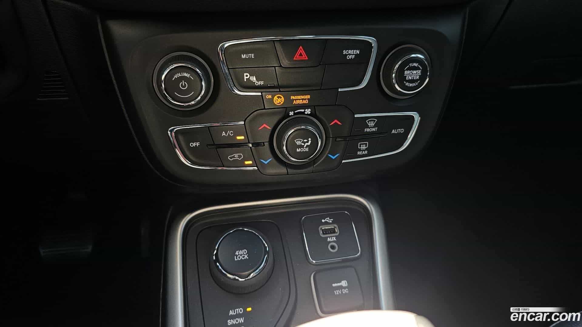 Compass Jeep 2018.7-OPTION-024