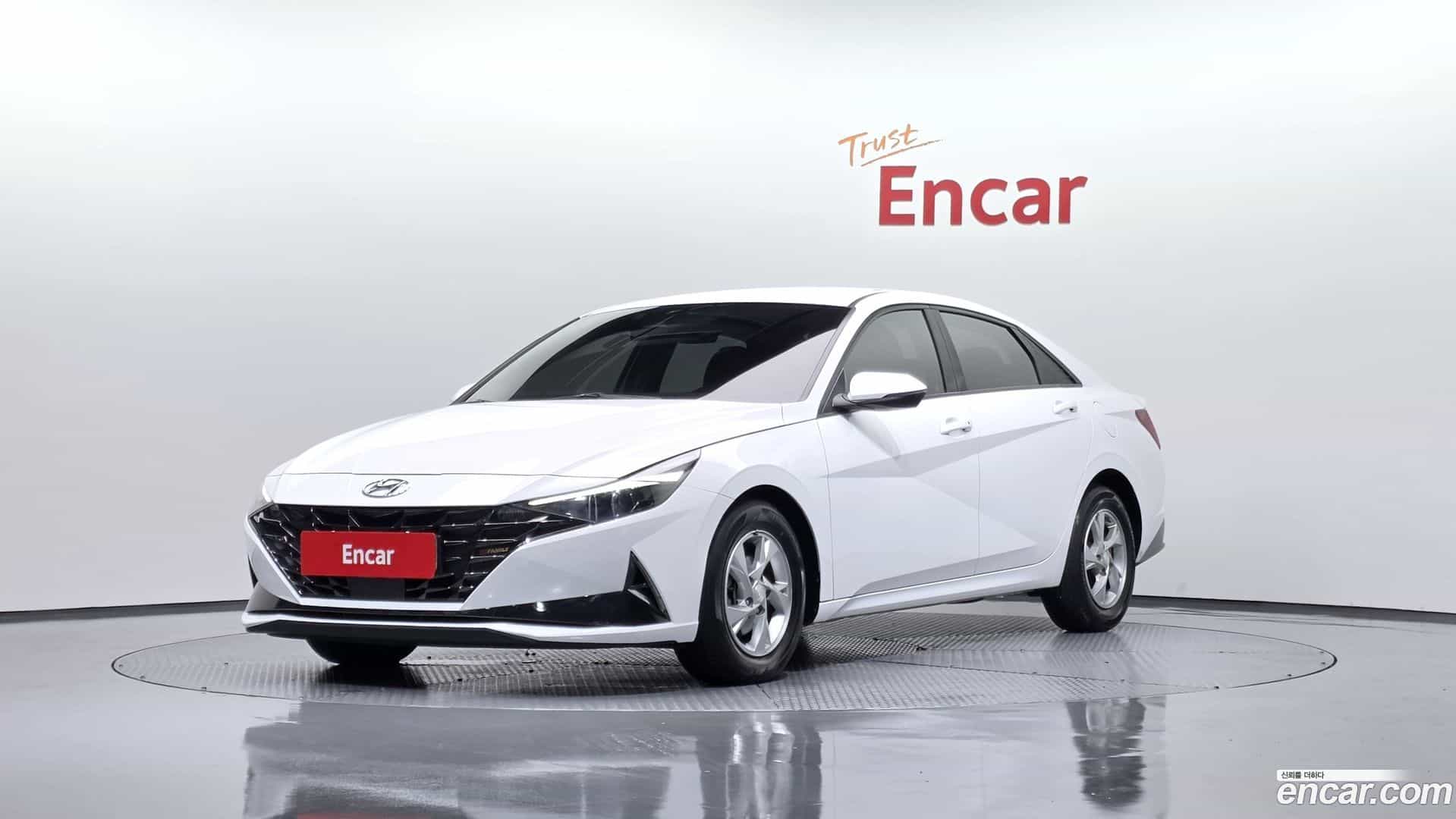 AVANTE Hyundai 2021.6-OUTER-001