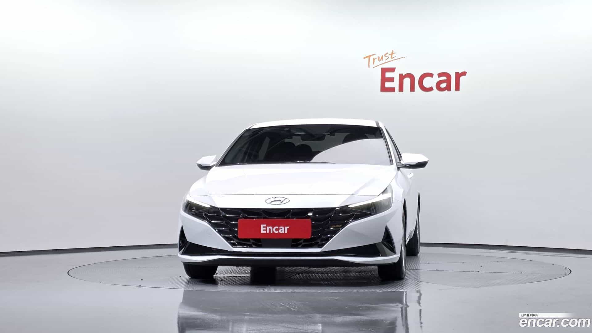 AVANTE Hyundai 2021.6-OUTER-003
