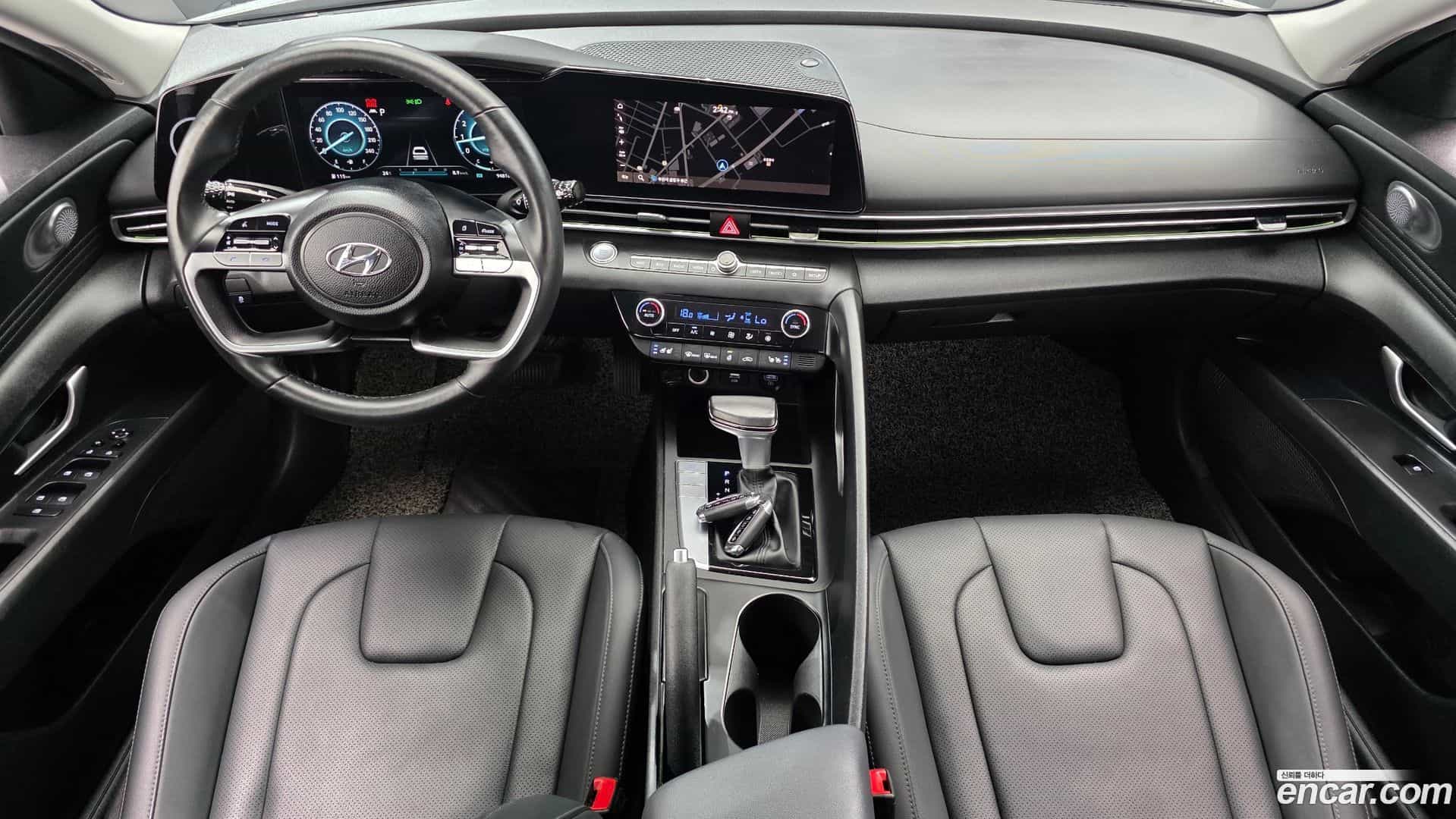 AVANTE Hyundai 2021.6-INNER-007