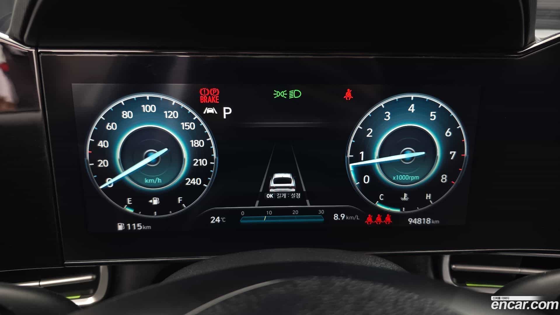 AVANTE Hyundai 2021.6-INNER-008