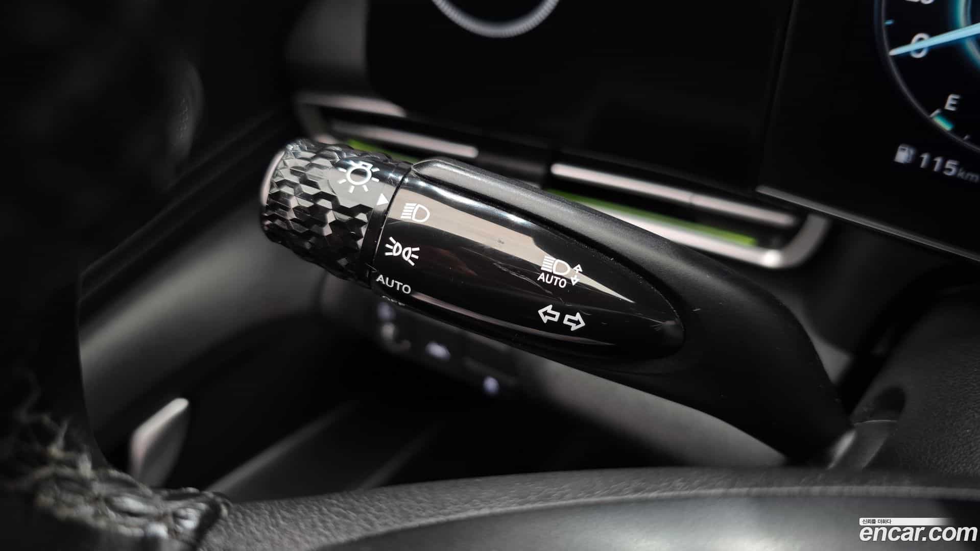 AVANTE Hyundai 2021.6-OPTION-023