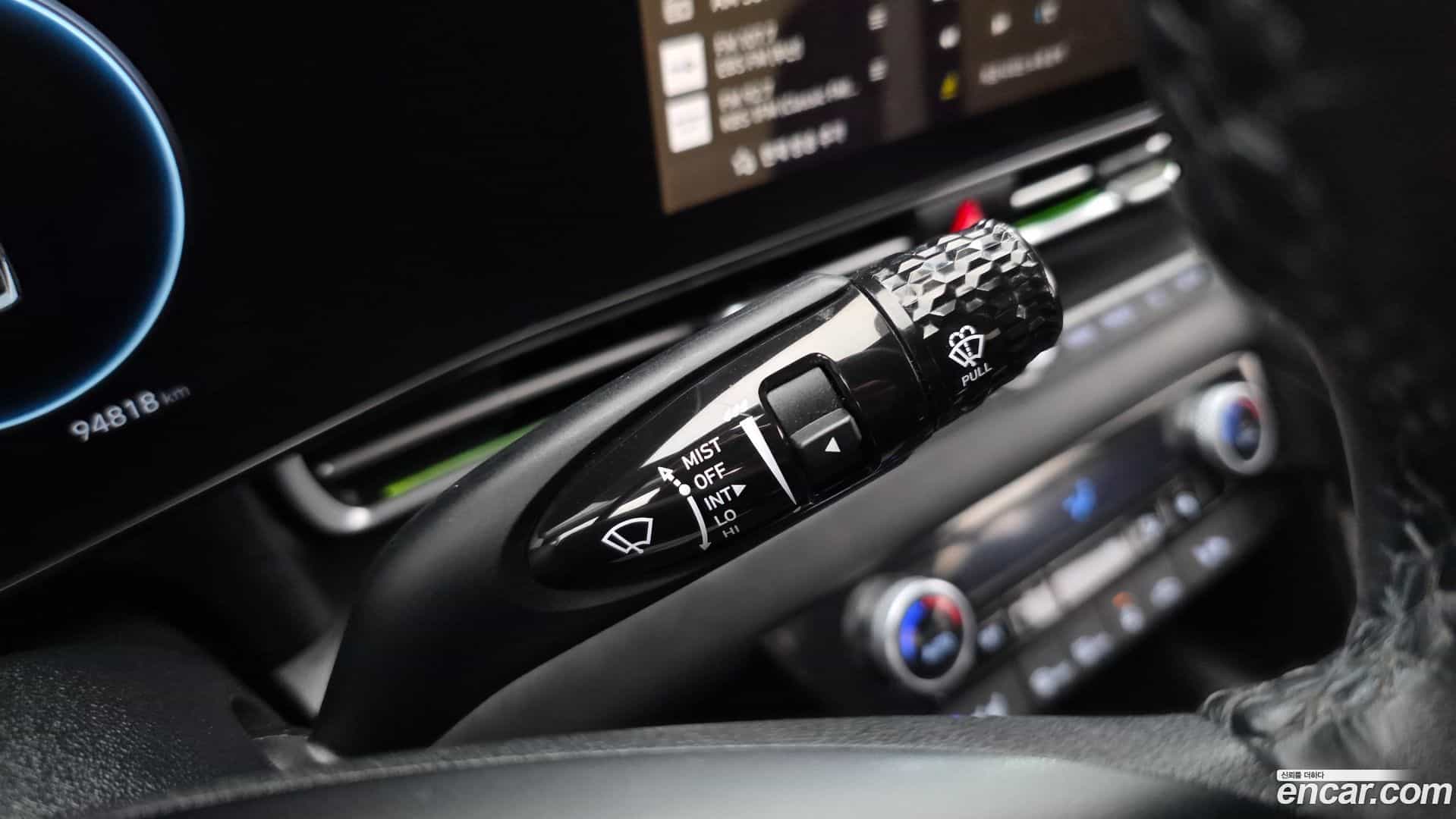 AVANTE Hyundai 2021.6-OPTION-024