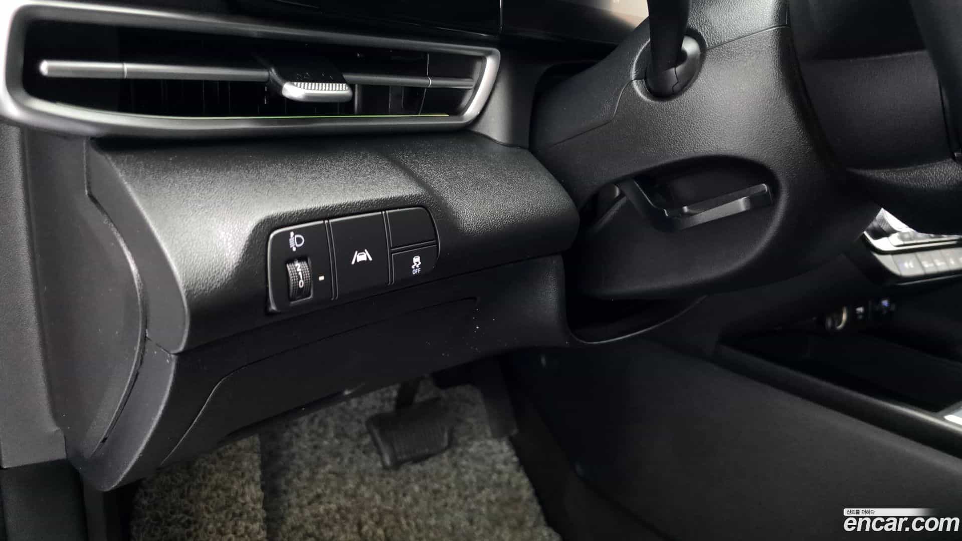 AVANTE Hyundai 2021.6-OPTION-040