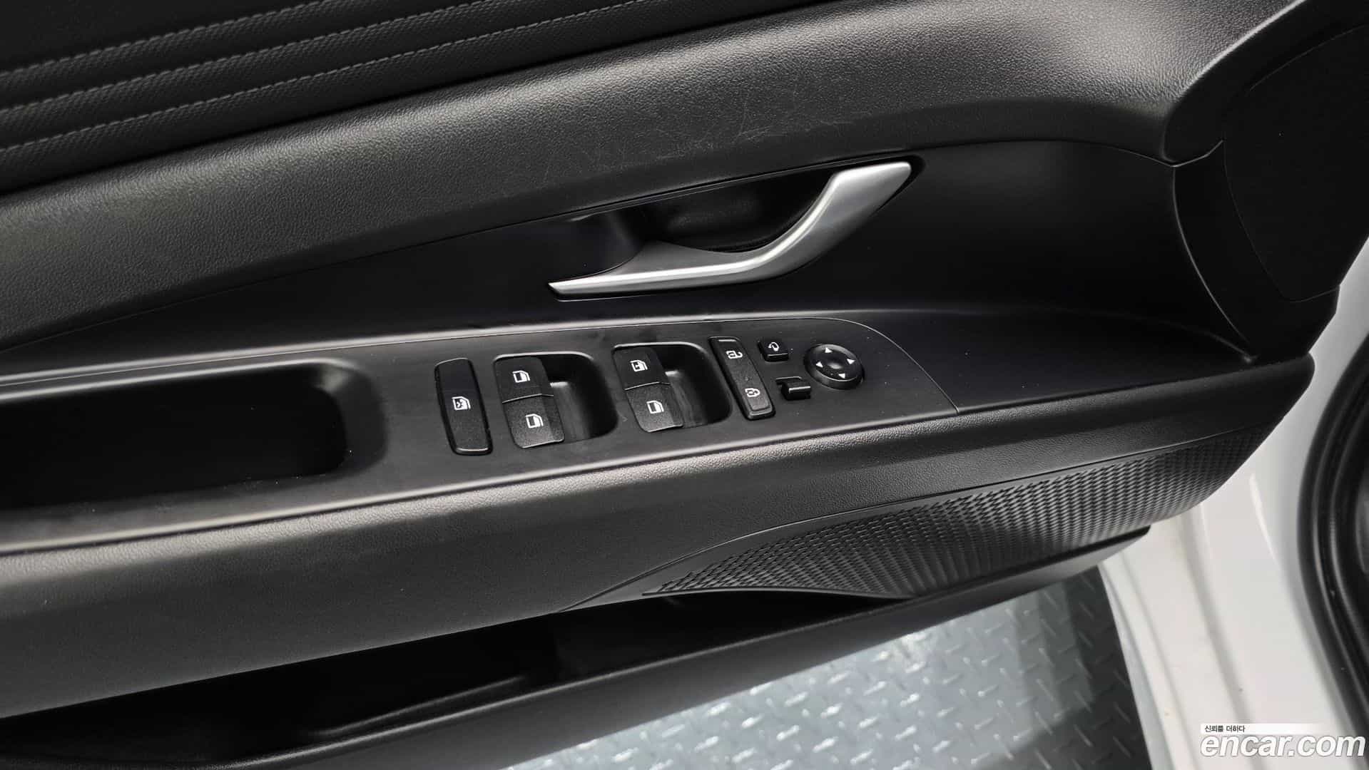 AVANTE Hyundai 2021.6-OPTION-041
