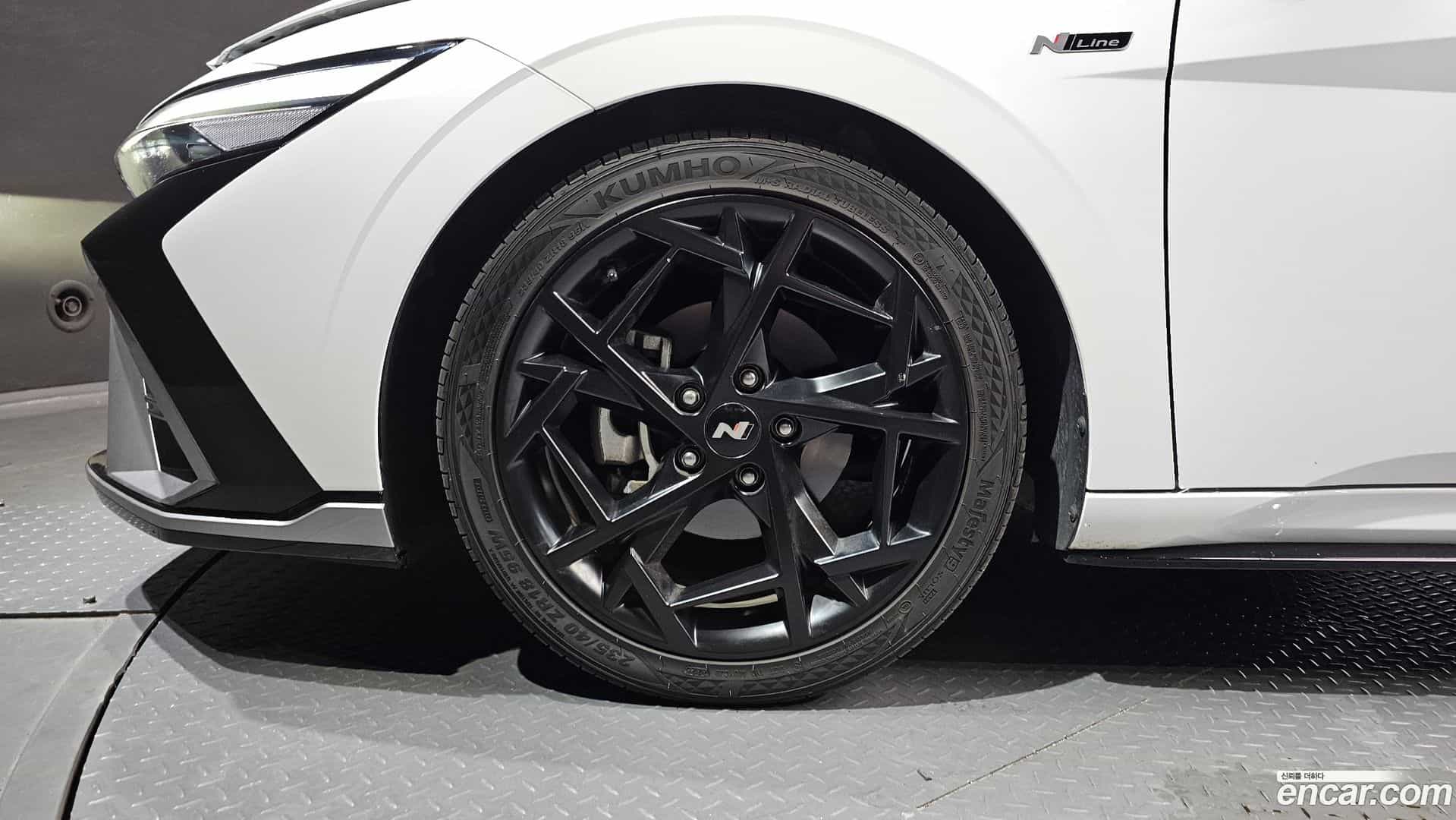 AVANTE Hyundai 2024.9-OUTER-005