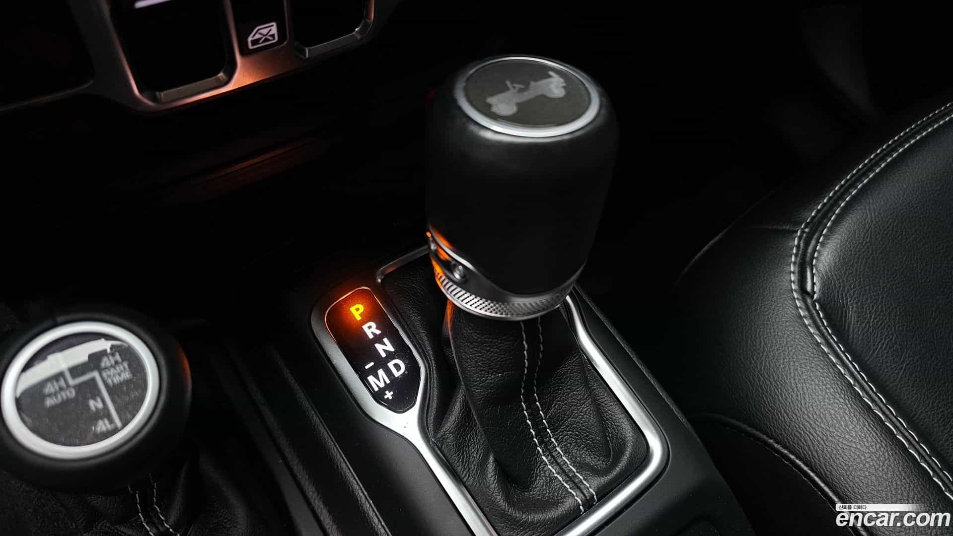 Wrangler Jeep 2021.6-INNER-009