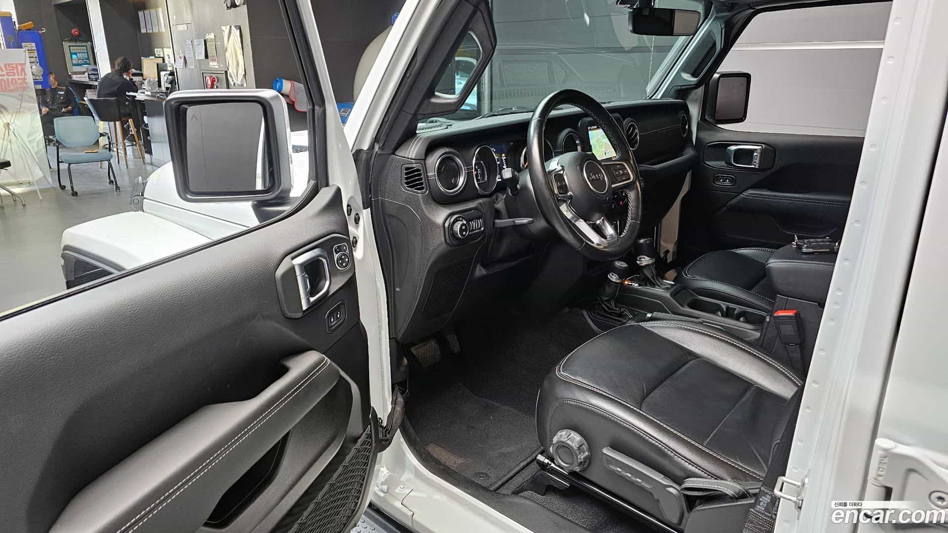 Wrangler Jeep 2021.6-INNER-010