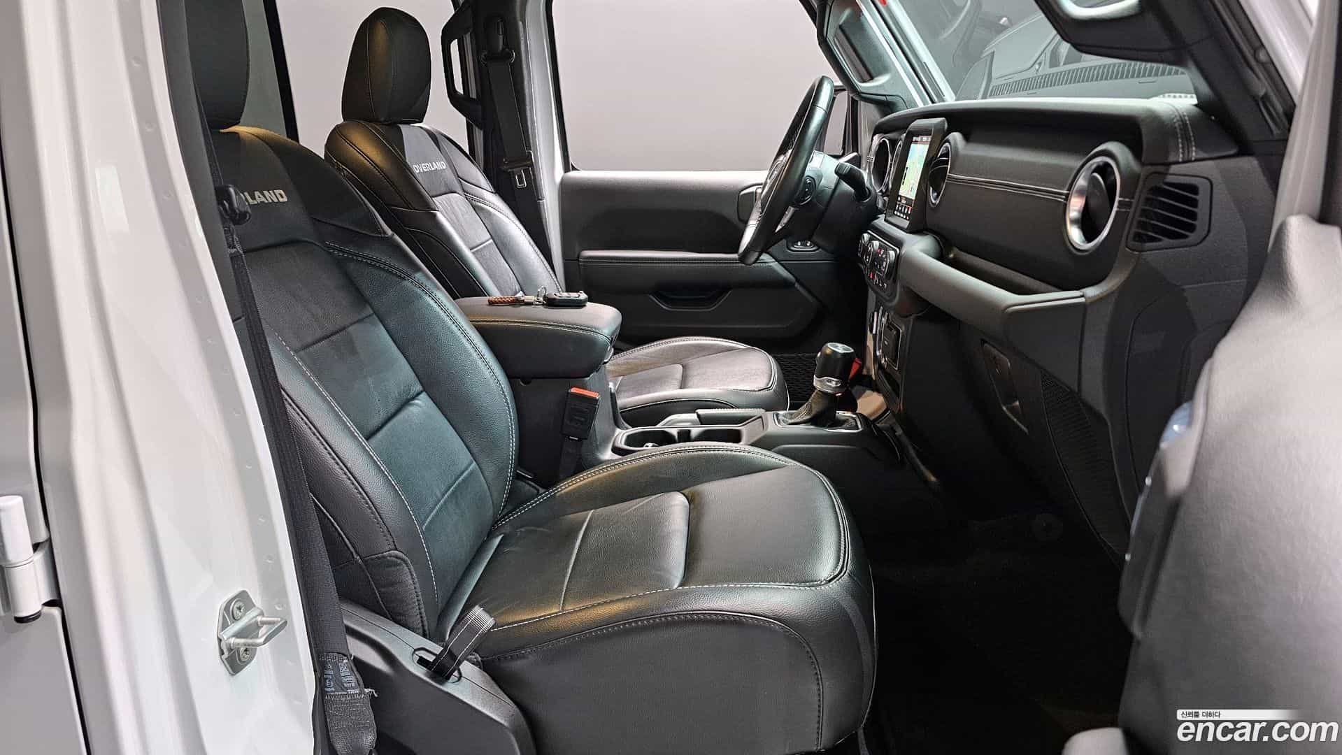 Wrangler Jeep 2021.6-OPTION-015