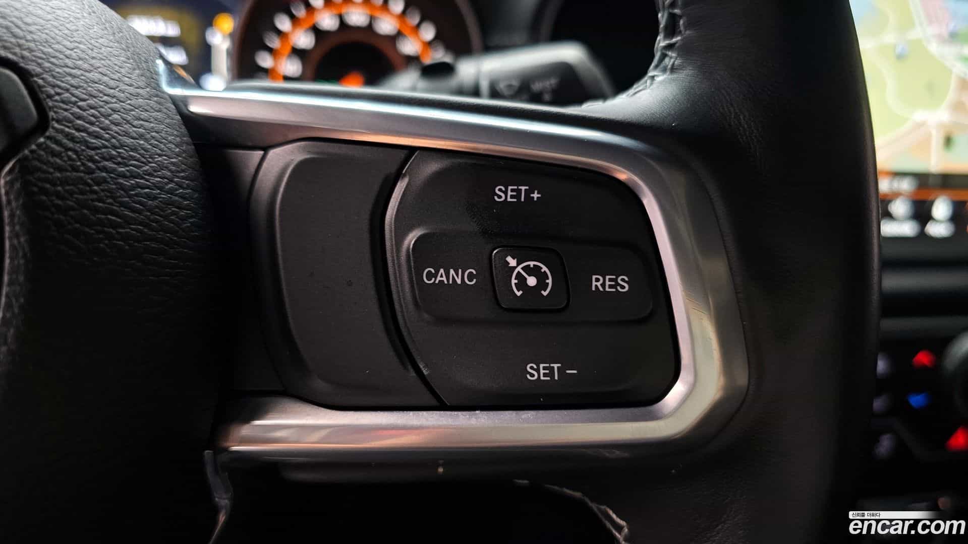 Wrangler Jeep 2021.6-OPTION-023