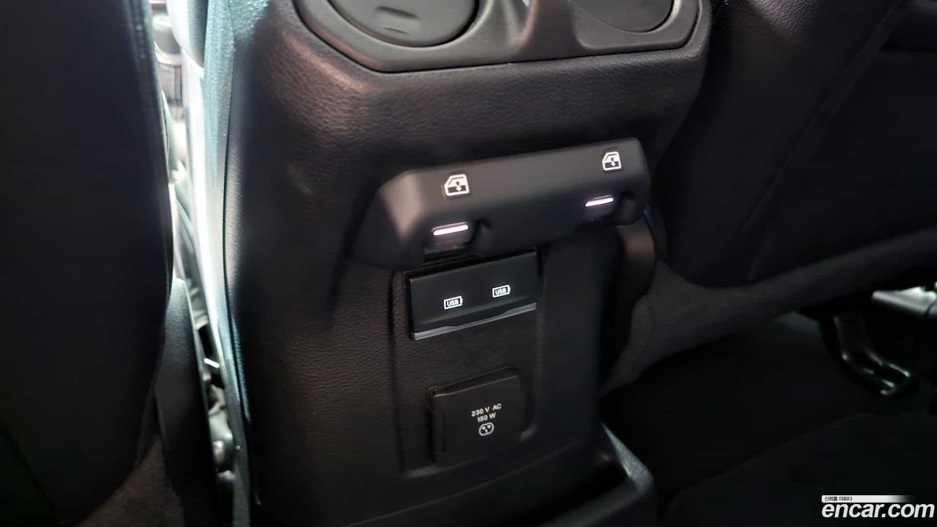 Wrangler Jeep 2021.6-OPTION-041