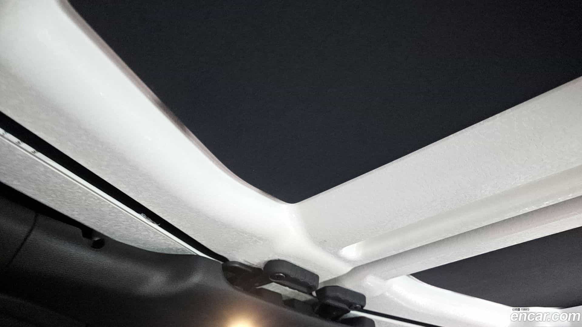 Wrangler Jeep 2021.6-OPTION-042