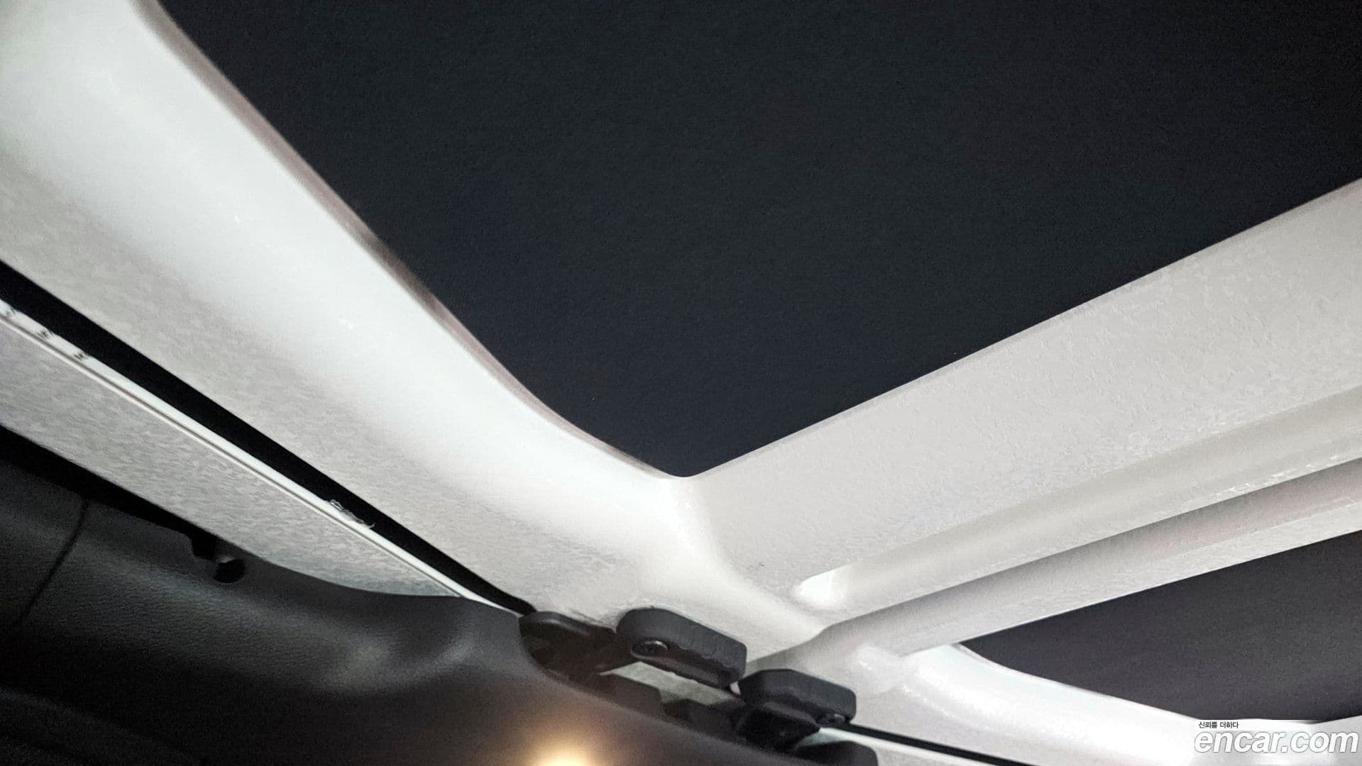 Main__Slider__Photo:Wrangler Jeep 2021.6-28