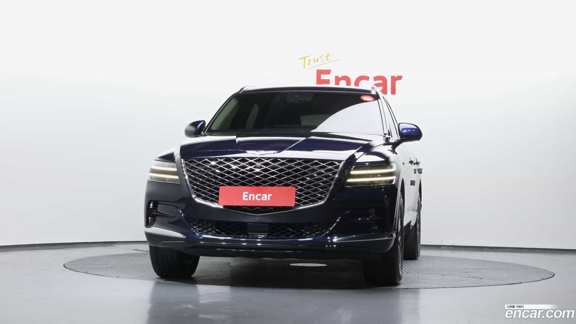 GV80 Genesis 2020.9-OUTER-003