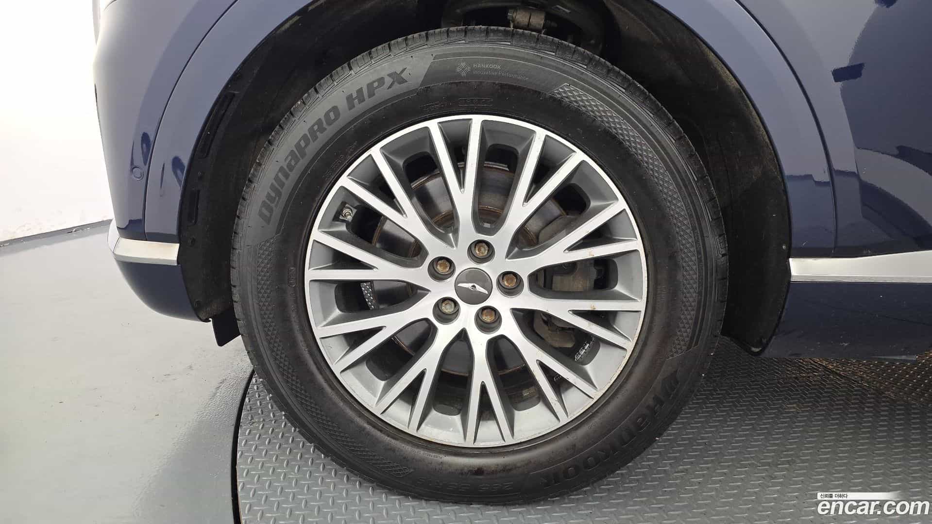 GV80 Genesis 2020.9-OUTER-005