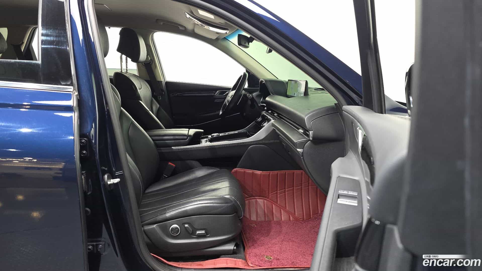 GV80 Genesis 2020.9-OPTION-015
